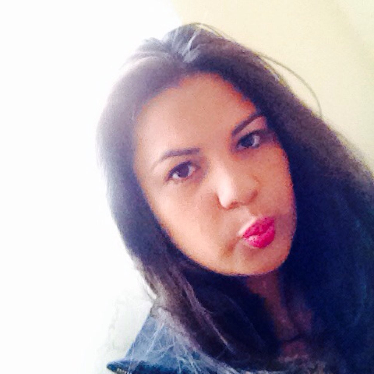 SiMPLeMeNtE DiiiViNa