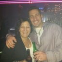 Jesse Brenner - @brenner_jesse - Twitter