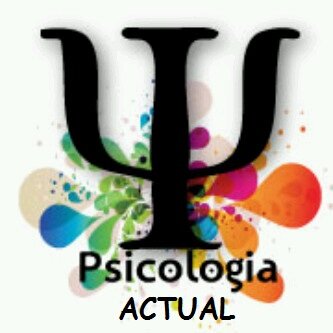 Psicóloga, creo en la oportunidad de que todo ser humano tiene la capacidad de mejorar su VIDA. Correo: Psicologiadelaactualidad@gmail.com