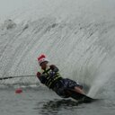 Eric Shields - @SH13LDS21 - Twitter