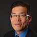 Calvin Chou (@drcalvinchou) Twitter profile photo Calvin Chou (@drcalvinchou) Twitter profile photo