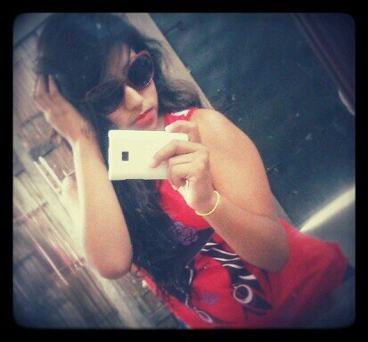 jennybarreto15's profile picture. 