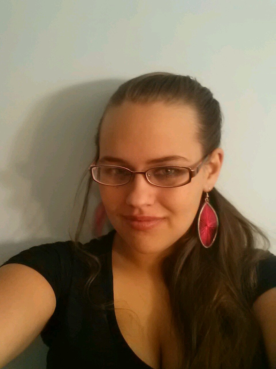 awild029's profile picture. 