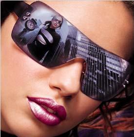 Cloridia's profile picture. 