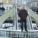 soare liviu (@1969_liviu) Twitter