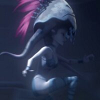 alex saunders (@alexsaualex) 's Twitter Profile