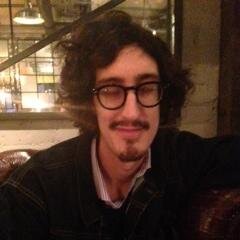 Bacchanalian pulsar, lean guitar mitigator. Mind forged manacle.