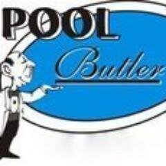 Pool Cleaning & Maintenance Service, Pool Equipment Repair, Green to Clean pool clean up, and Professional Pressure Washing.