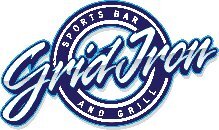 Family fun environment w/ great specials & delicious food. Locally owned & operated in Webster City. Join us for lunch or dinner
