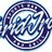 gridirongrillwc's profile image