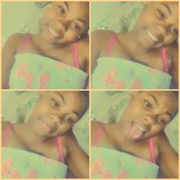 lele thoo|| love myself to the fullest|| just loving the life||