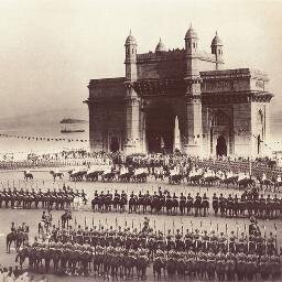 IndiaHistorypic Profile Picture