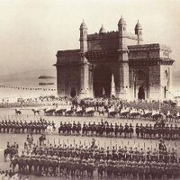 indianhistorypics (@indiahistorypic) 's Twitter Profile