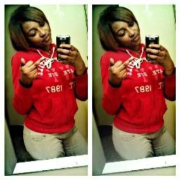 Killnn These Hoess Slowly
