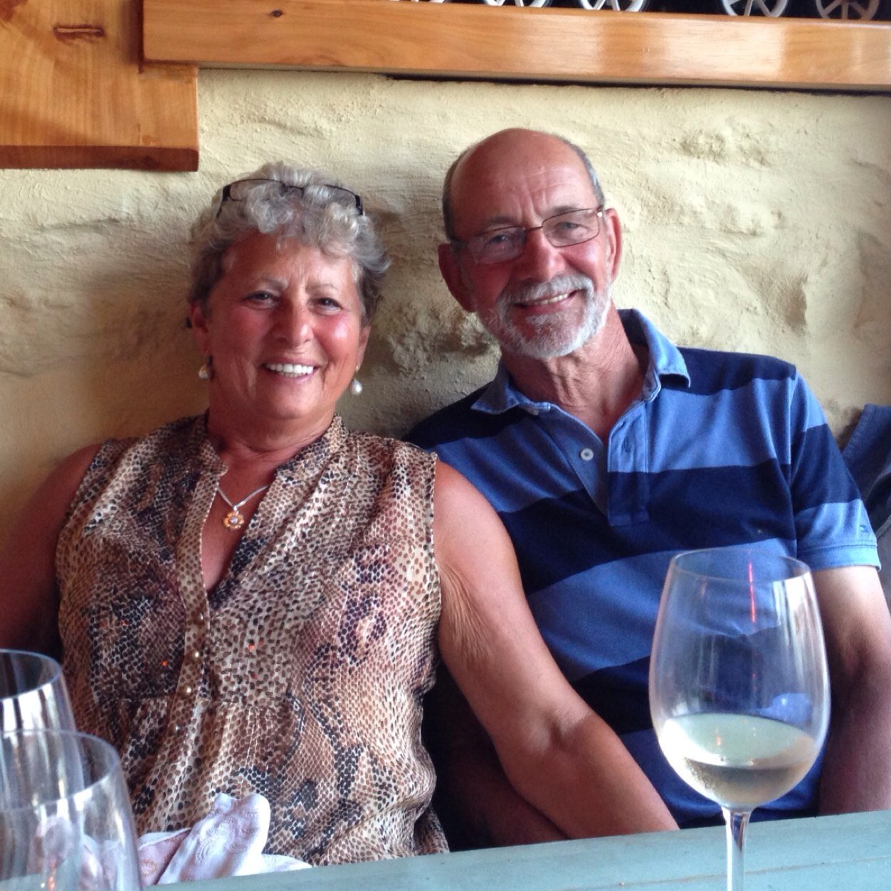 jackiesteel41's profile picture. 