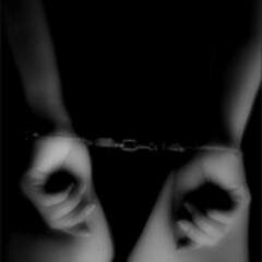 Aspiring indie paranormal & romantic erotica author, learning nerd, mountain girl - tweets/links might be NSFW (that whole erotica thing)