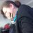 ayyyyyyeさんのプロフィール画像