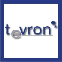 End to End Application Monitoring, Robotic Process Automation, and Automation Solutions