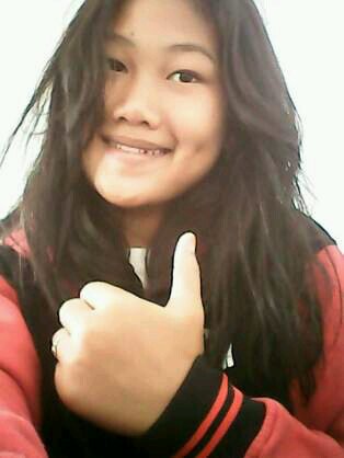 @deyaaaa02 & @dheaprmtaaziza