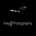 Key Photography - @KeyPhotosNOLA - Twitter
