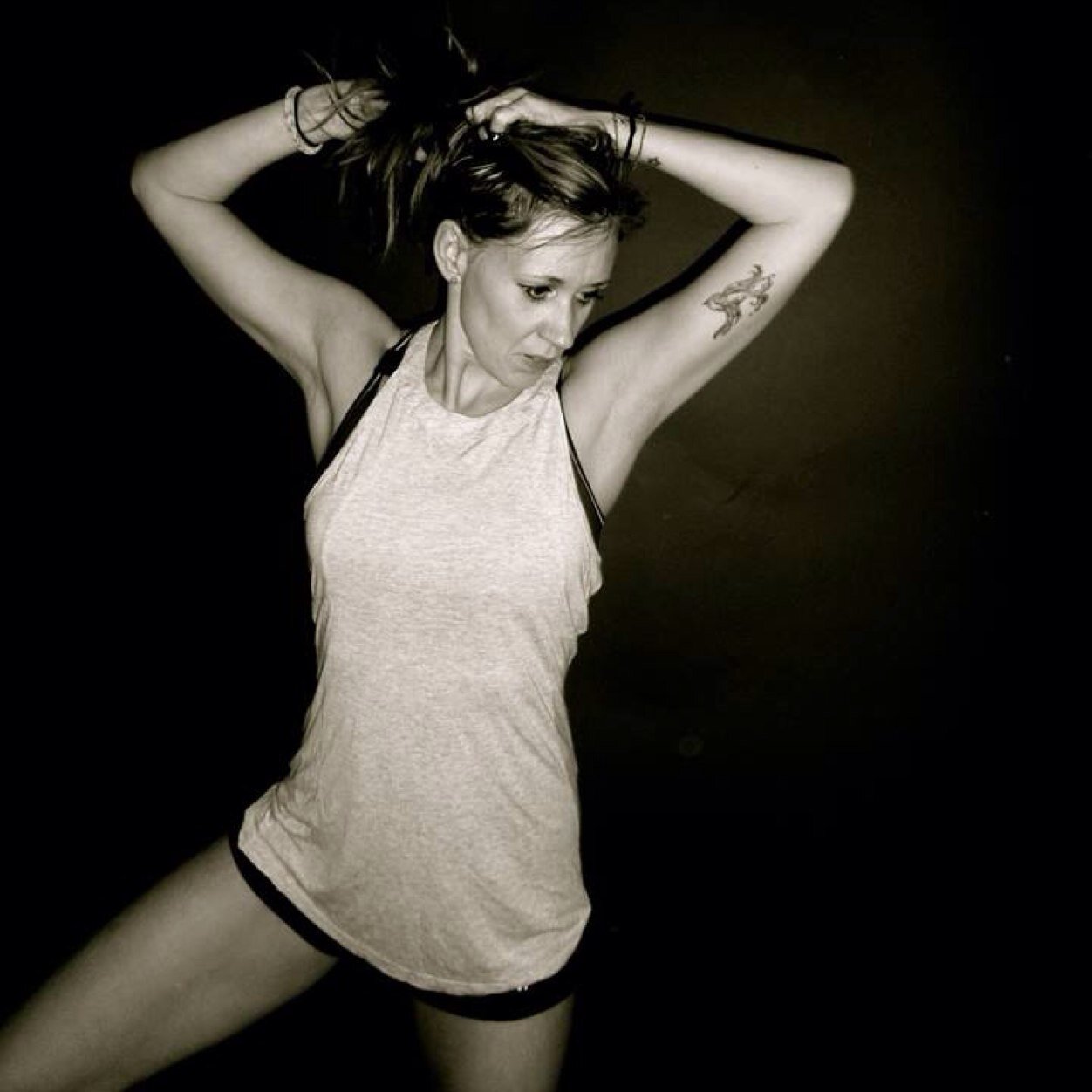 Natt_Summers's profile picture. Fitness Entrepreneur/Mentor/co-author Your Life Train For It with @Beargrylls PT/ http://https://t.co/SxDNIbvTlJ /mindset coach/ keynote speaker.