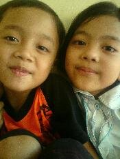 ds_suriadi's profile picture. 