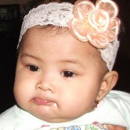 Phoecsxn's profile picture. Take a deep breath, count to ten, and tackle each task one step at a time.