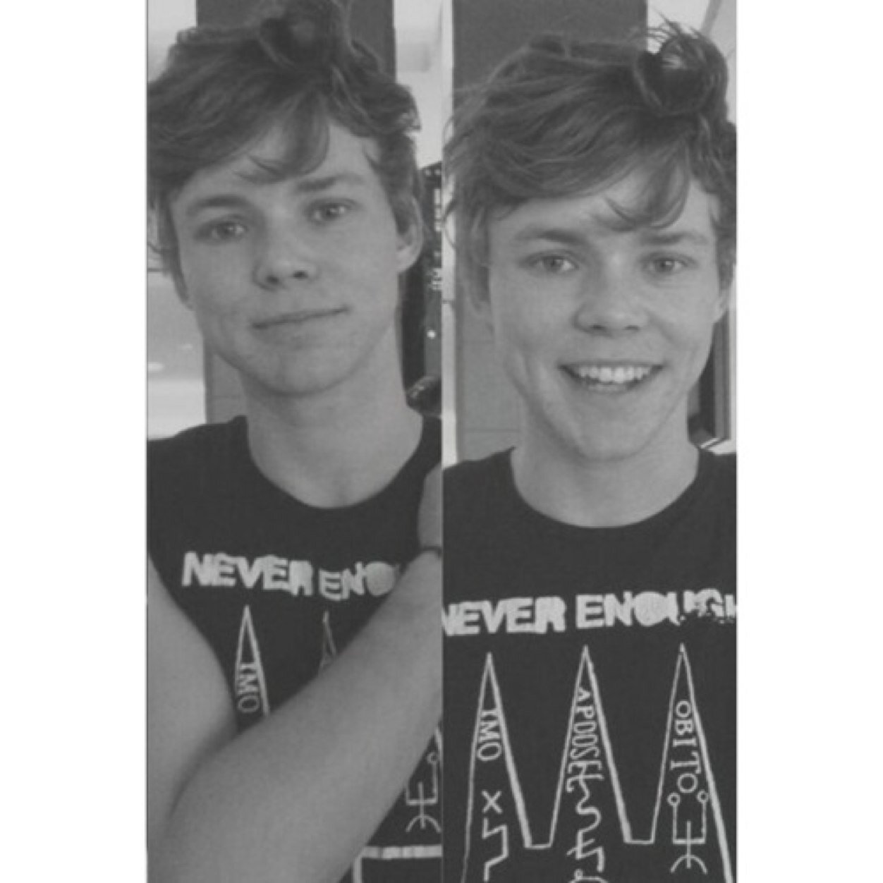 follow @twerkitmashton ily