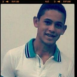 Sou o menino dos olhos de Deus 1.7 filho mortal do pai eterno Deus acima de tudo !!
