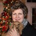 Mary Ruth Whetsel (@mrw883) Twitter profile photo Mary Ruth Whetsel (@mrw883) Twitter profile photo