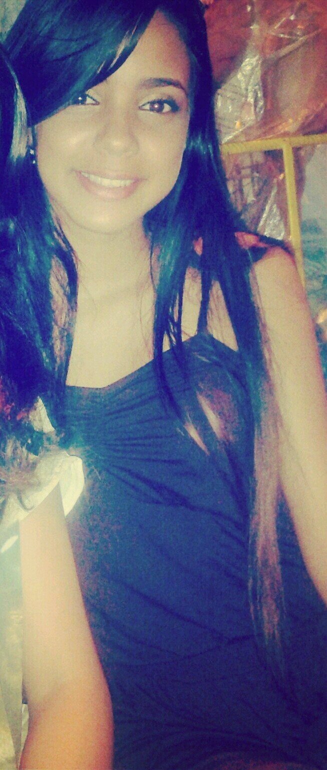 oi ? '-' (wpp 81 8307-0484 )