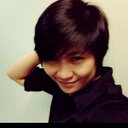 rj guillermo ocampo - @jguillermo07 - Twitter