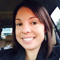 Abbey Bruckner (@albruckner) 's Twitter Profile