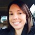 Abbey Bruckner (@albruckner) Twitter profile photo Abbey Bruckner (@albruckner) Twitter profile photo