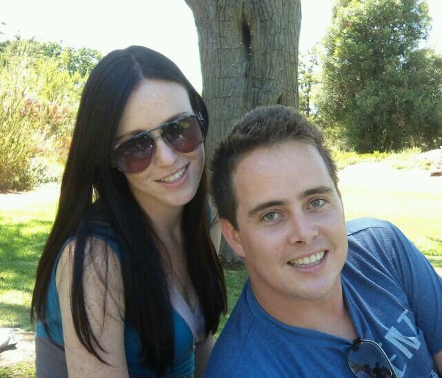 Ciaran_Fagan's profile picture. 