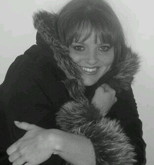 stacehooper10's profile picture. 