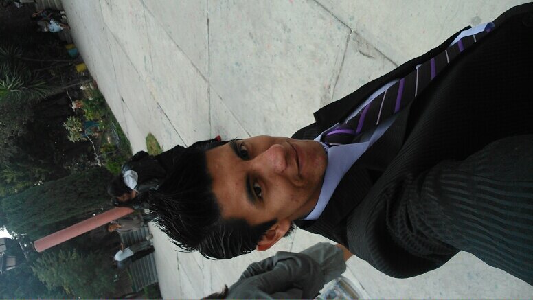 gonzlez_adn's profile picture. 