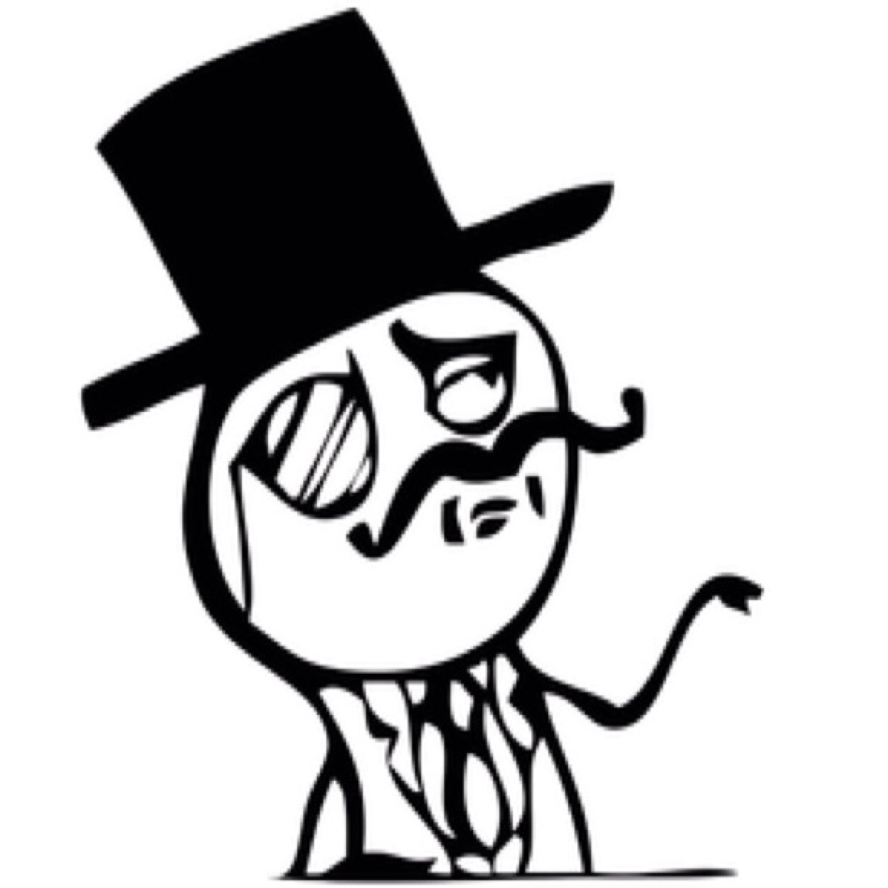 TimHollandMusic Profile Picture