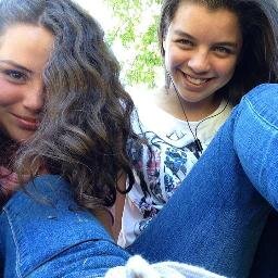 Paula_Eli_'s profile picture. Futura Ingeniera Comercial
UCT