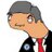 SeniorMourinho's profile image