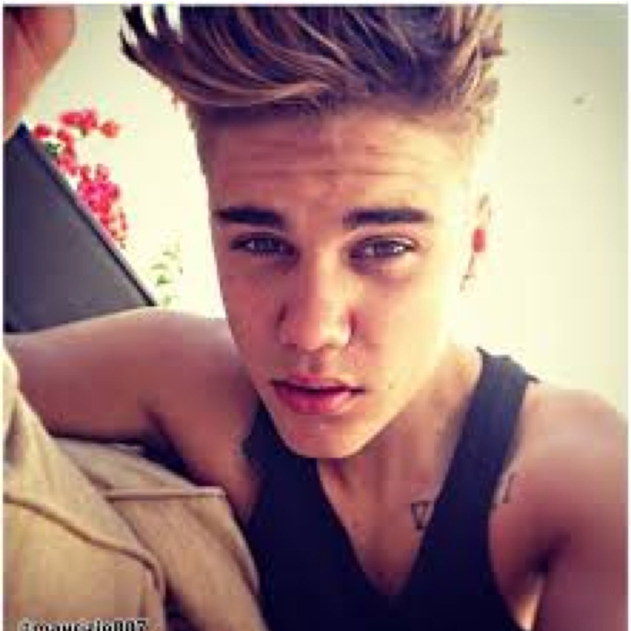Hey its the real me its my back up account just in case my main one gets deleted