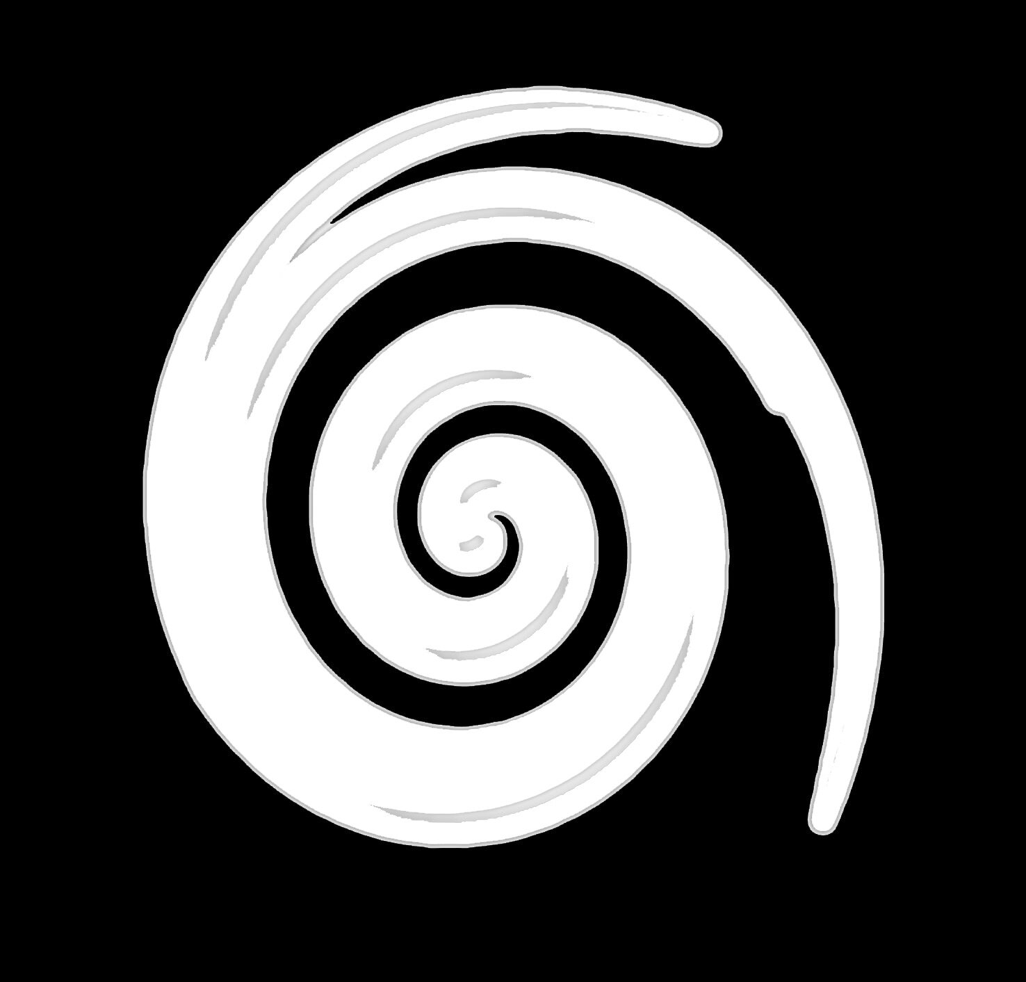 SPIRAL DANCERS is an Mzouk Amateur Dance Company by Daniel&Leticia. Our objective is to spread MZOUK through CLASSES, PERFORMANCES & EVENTS. Stay tuned! ;)