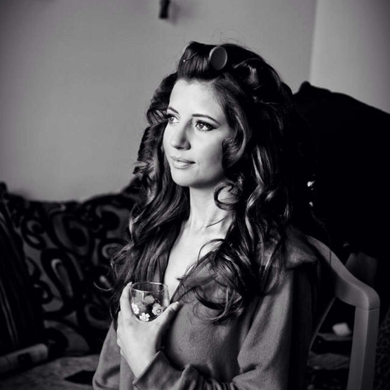 jadey_mwah's profile picture. 