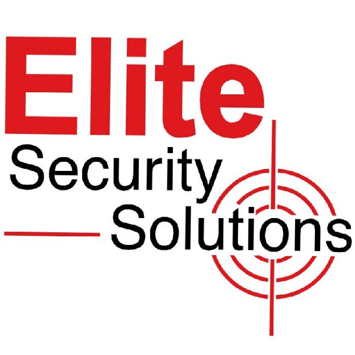 Providing CCTV, intruder alarms and access control solutions for home and business.