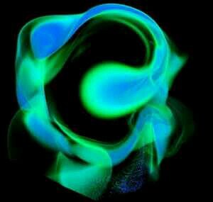 PolrVortx's profile picture. Up & coming under underground band that experiments with all genres. The band consists of at least 3 members..& that's all you need to know