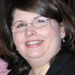 Certified Parent Support Provider