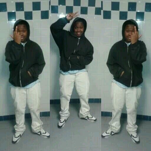 Be bout yhoo money fck a bitch 
#HBYG