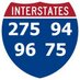 Detroit Area Traffic (@traffic_detroit) Twitter profile photo Detroit Area Traffic (@traffic_detroit) Twitter profile photo