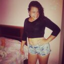 Sabrina silva lima (@0000_Bina) Twitter