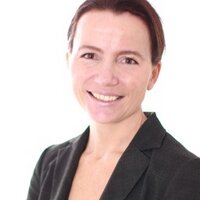 Nicole van Loy (@nicolevanloy1) 's Twitter Profile Photo Nicole van Loy (@nicolevanloy1) 's Twitter Profile Photo